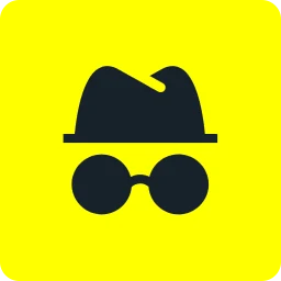 Spy Mafia